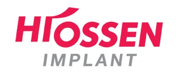 Tech Company Logo
